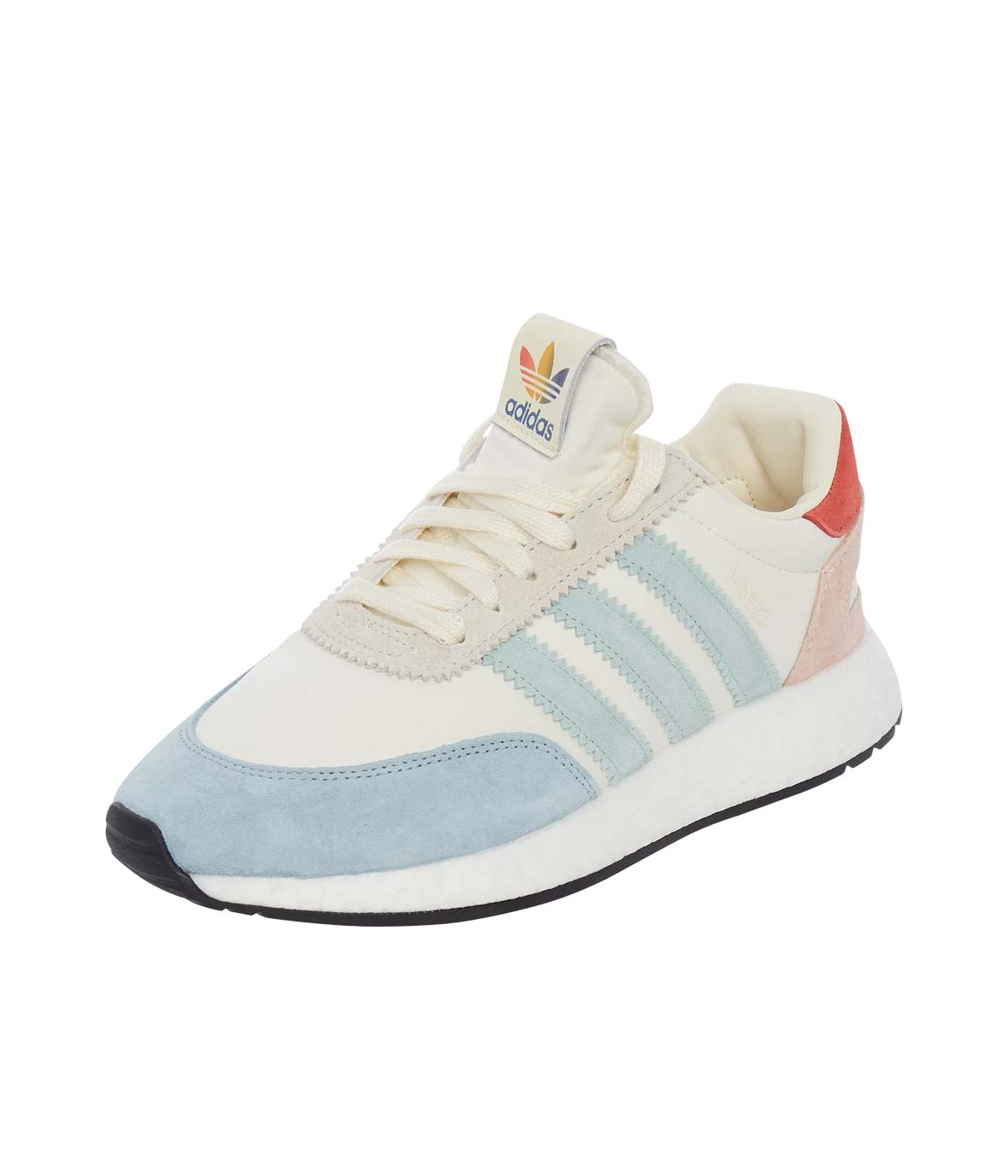 sw11