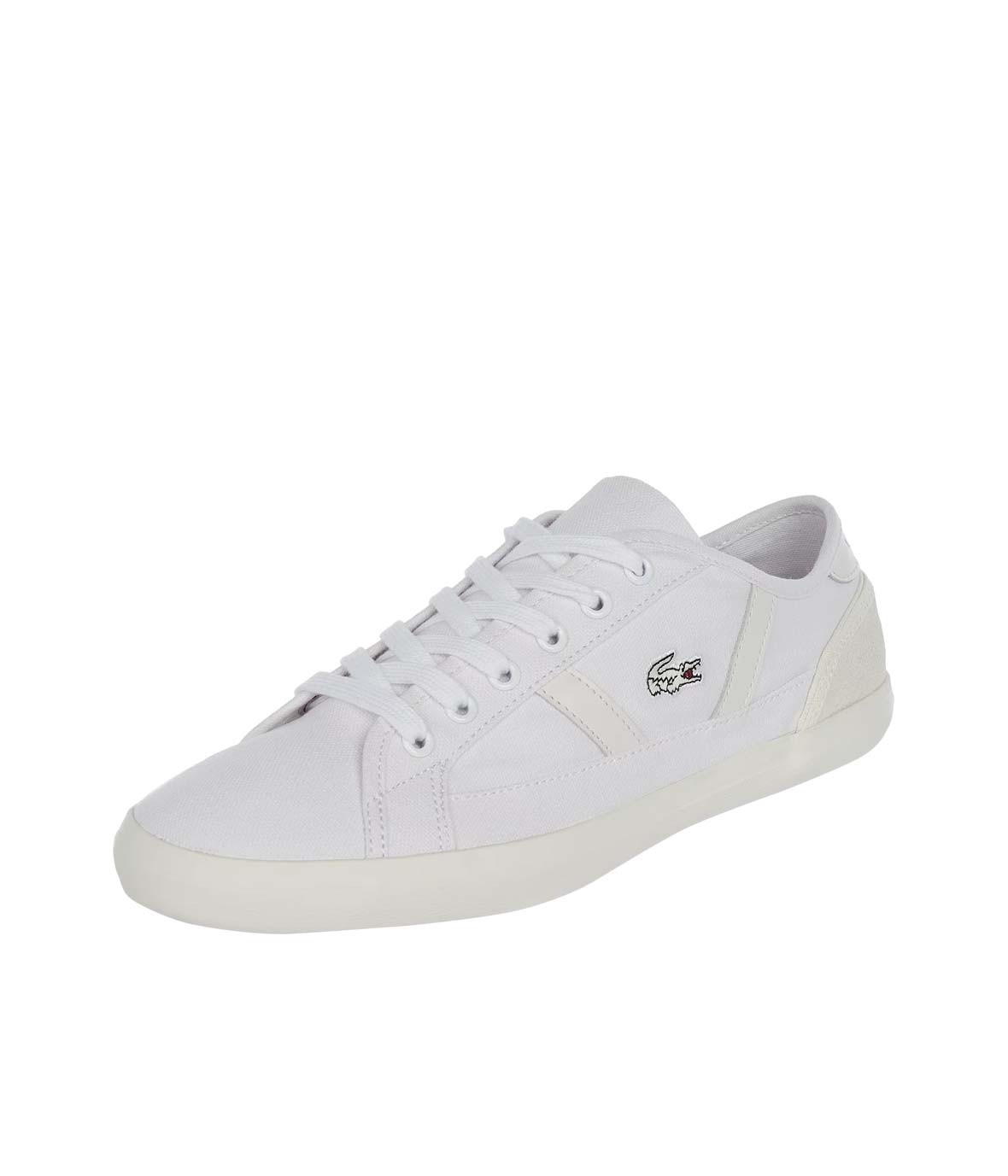 sw5