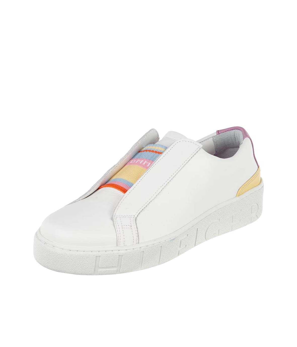 sw6
