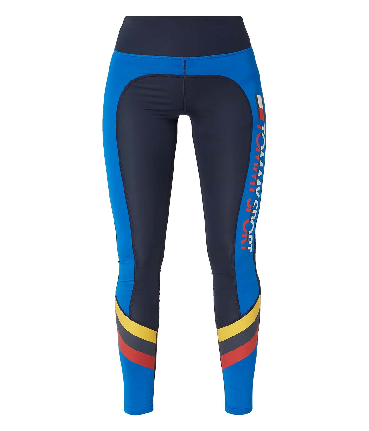 w1
