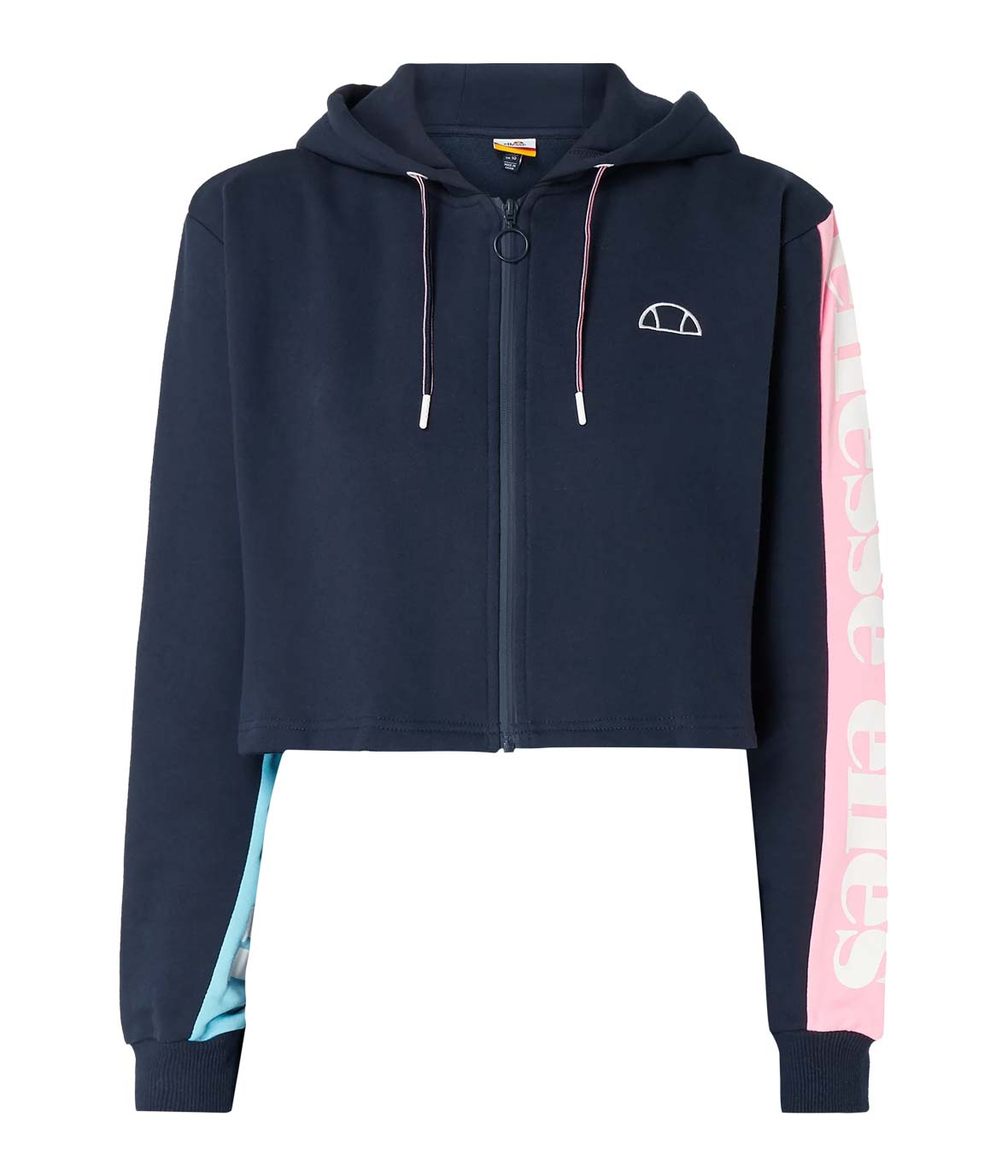 w18